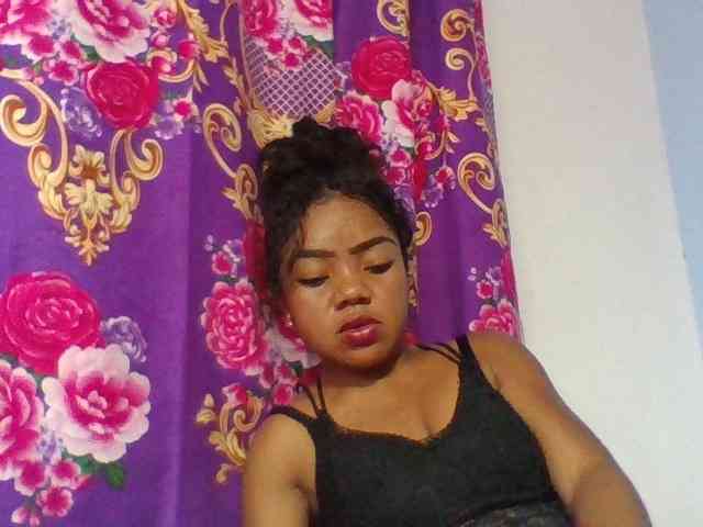 Elyah1a webcam