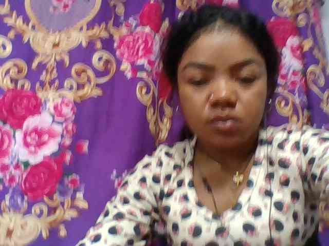 Elyah1a webcam