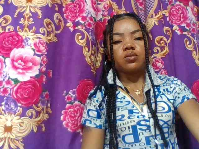 Elyah1a webcam