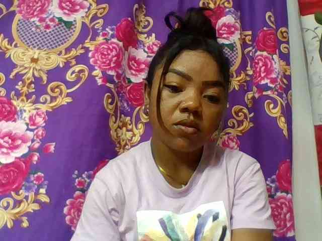 Elyah1a webcam