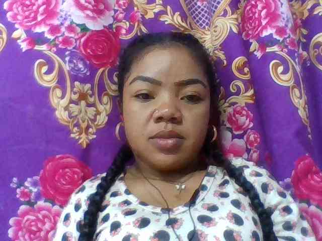 Elyah1a webcam