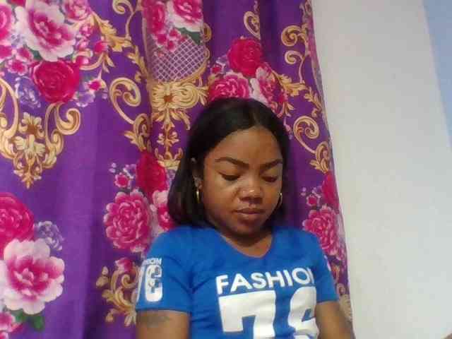 Elyah1a webcam