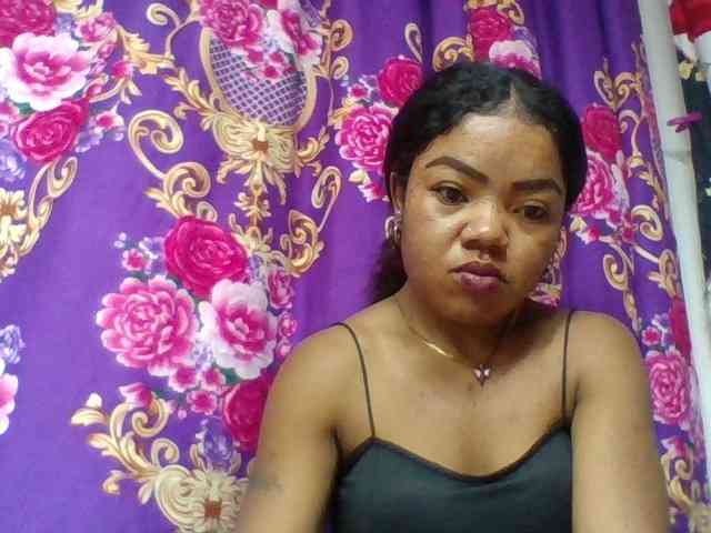 Elyah1a webcam