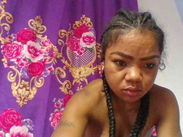 Elyah1a webcam