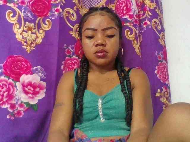 Elyah1a webcam