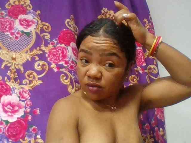 Elyah1a webcam