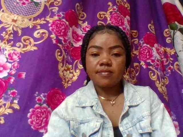 Elyah1a webcam