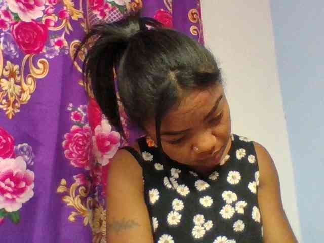 Elyah1a webcam