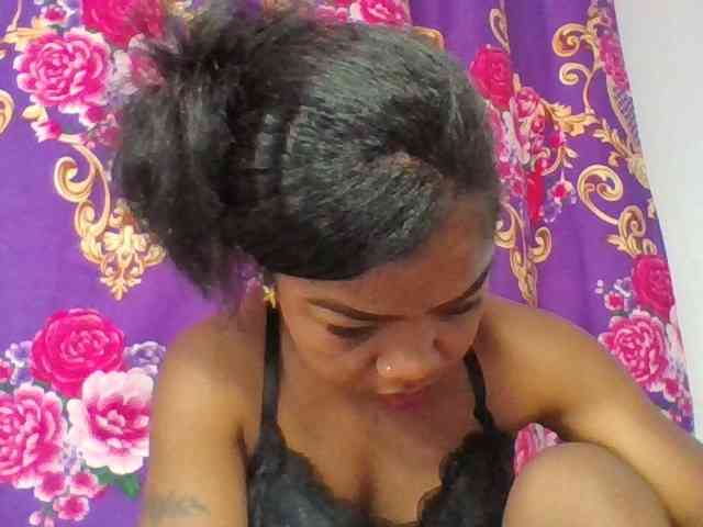 Elyah1a webcam