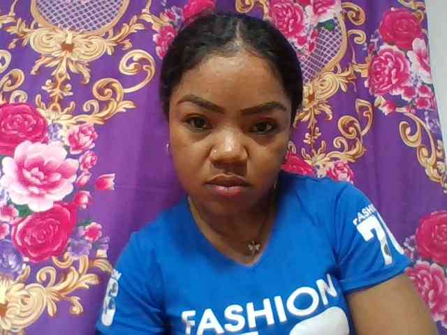 Elyah1a webcam