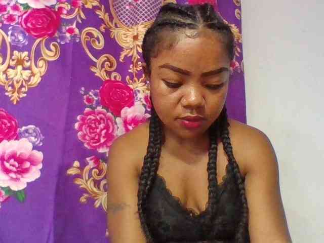 Elyah1a webcam