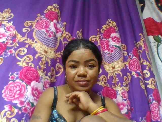 Elyah1a webcam