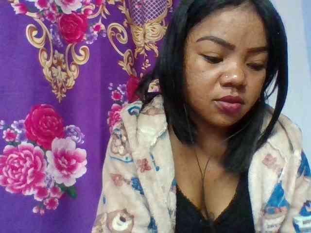 Elyah1a webcam