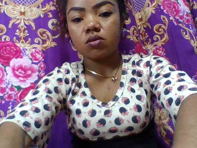 Elyah1a webcam