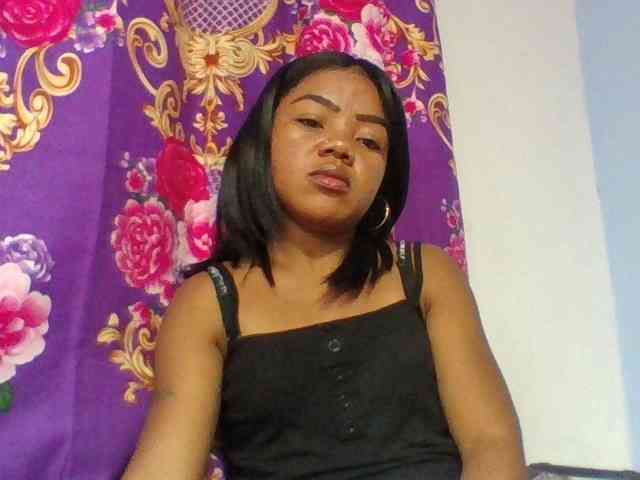 Elyah1a webcam