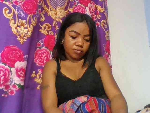 Elyah1a webcam