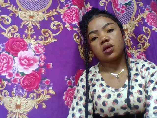 Elyah1a webcam