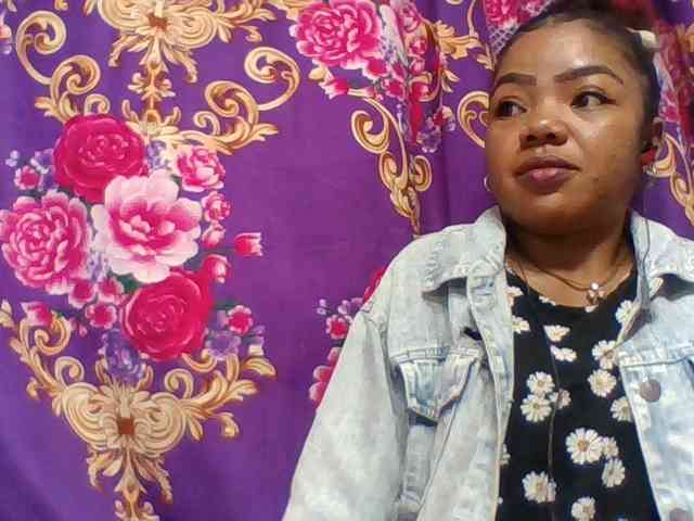 Elyah1a webcam