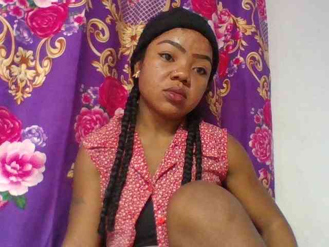 Elyah1a webcam