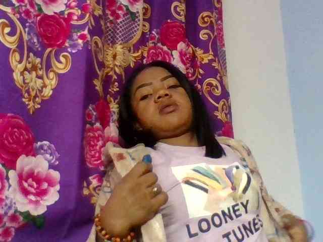 Elyah1a webcam