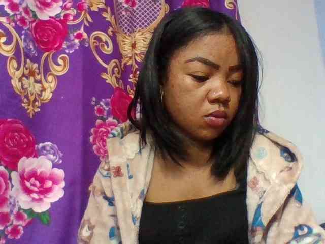 Elyah1a webcam