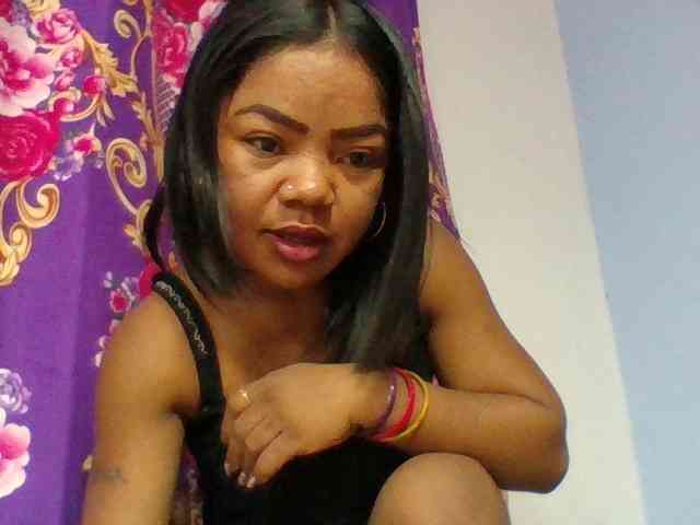 Elyah1a webcam