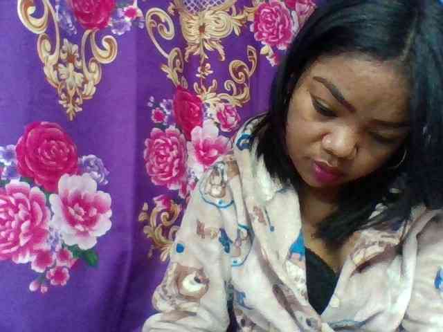 Elyah1a webcam