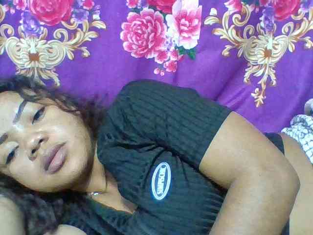Elyah1a webcam
