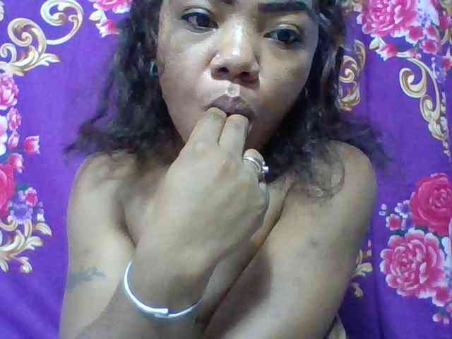 Elyah1a webcam