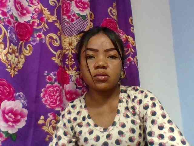 Elyah1a webcam
