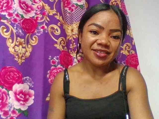 Elyah1a webcam