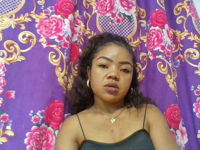 Elyah1a webcam