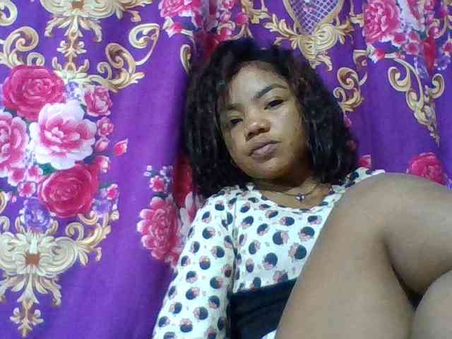 Elyah1a webcam
