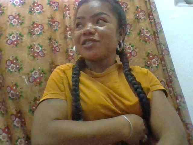 Elyah1a webcam