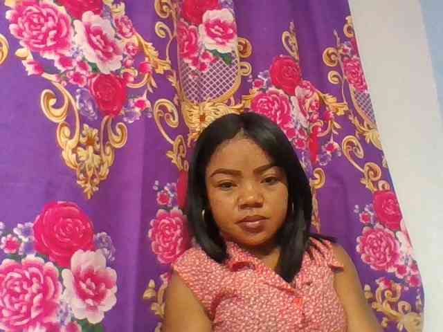 Elyah1a webcam