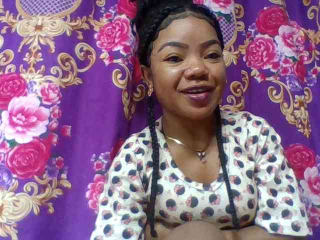Elyah1a webcam