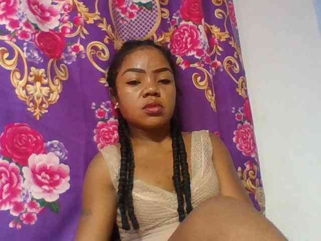 Elyah1a webcam
