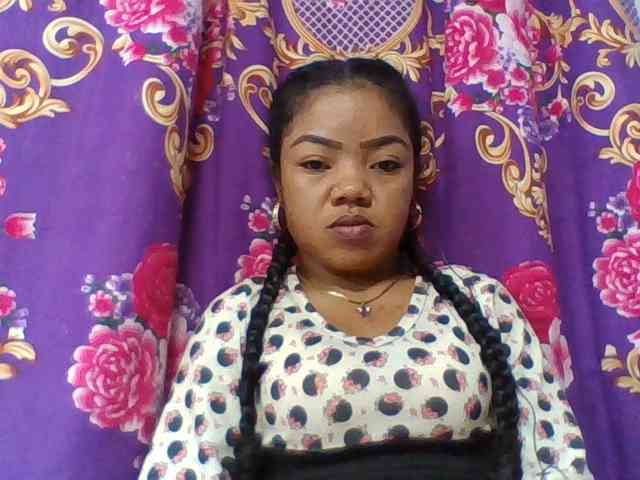 Elyah1a webcam