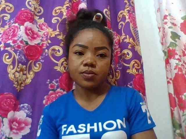 Elyah1a webcam
