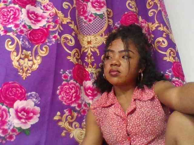 Elyah1a webcam