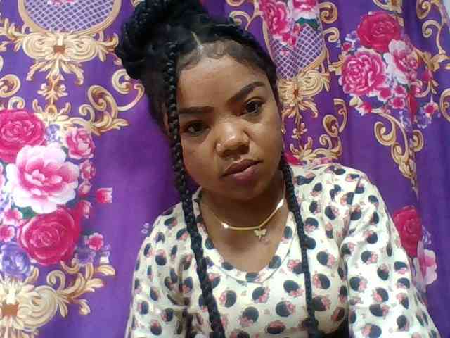 Elyah1a webcam