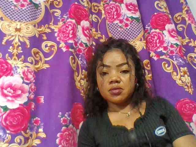 Elyah1a webcam