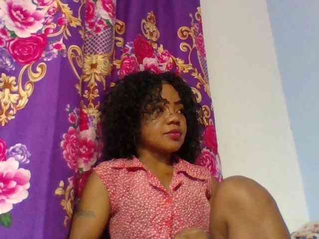 Elyah1a webcam