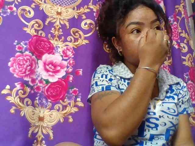 Elyah1a webcam