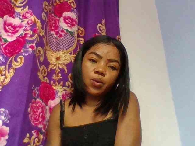 Elyah1a