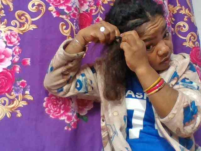 Elyah1a webcam