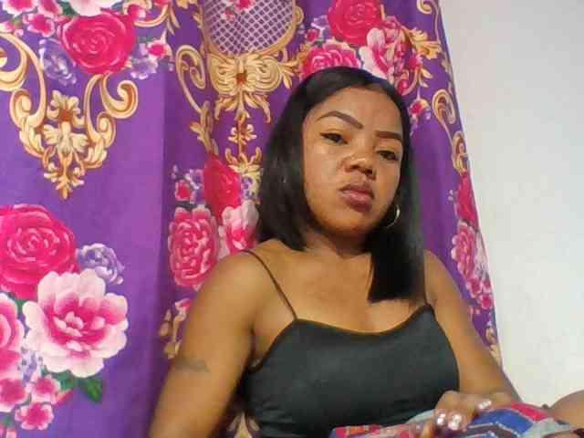 Elyah1a webcam