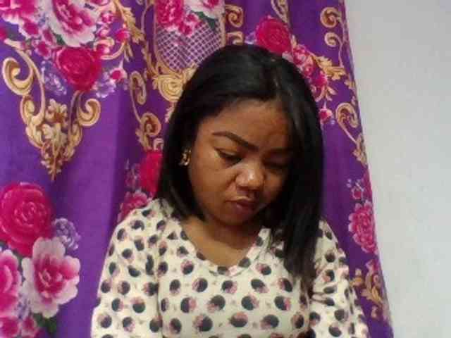 Elyah1a webcam