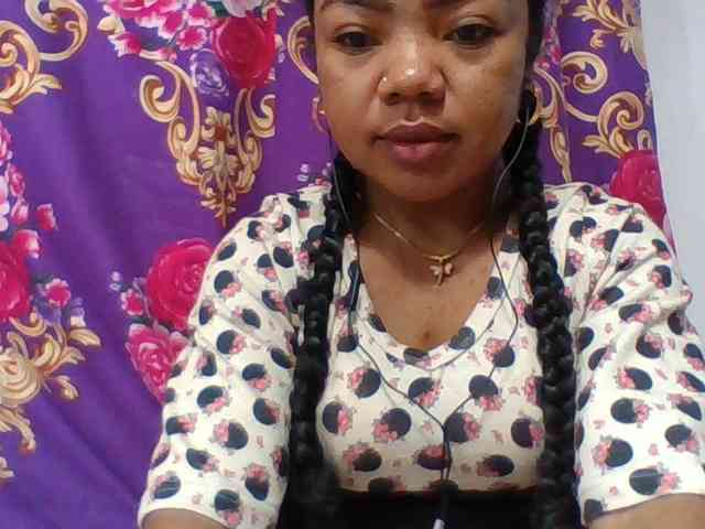 Elyah1a webcam