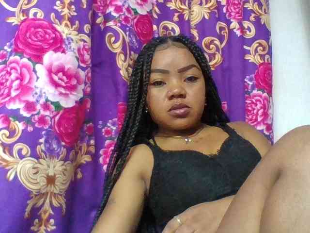 Elyah1a webcam